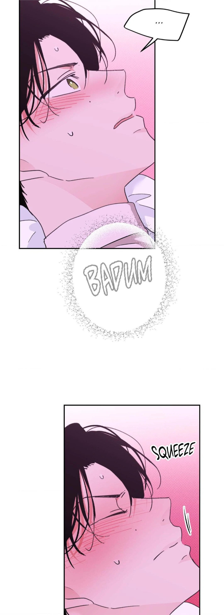 Leaves-Dancing-On-A-Melody-By-Waje-Uncensored-Eng page 55