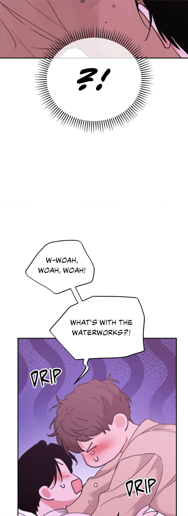 Leaves-Dancing-On-A-Melody-By-Waje-Uncensored-Eng page 61