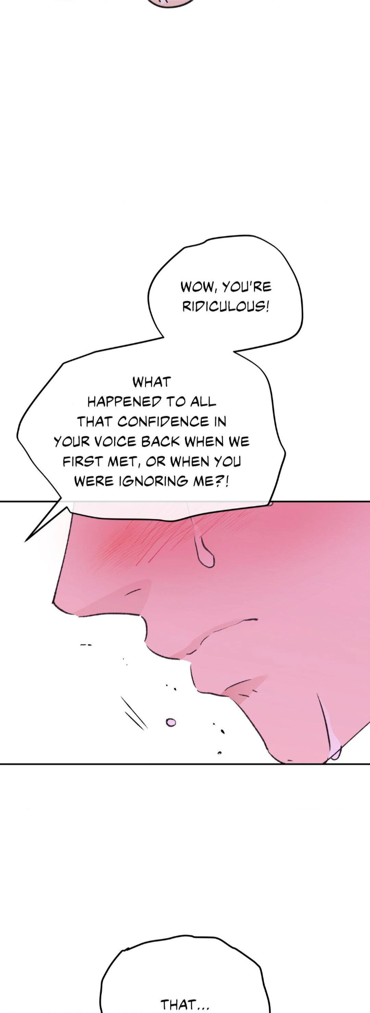 Leaves-Dancing-On-A-Melody-By-Waje-Uncensored-Eng page 63