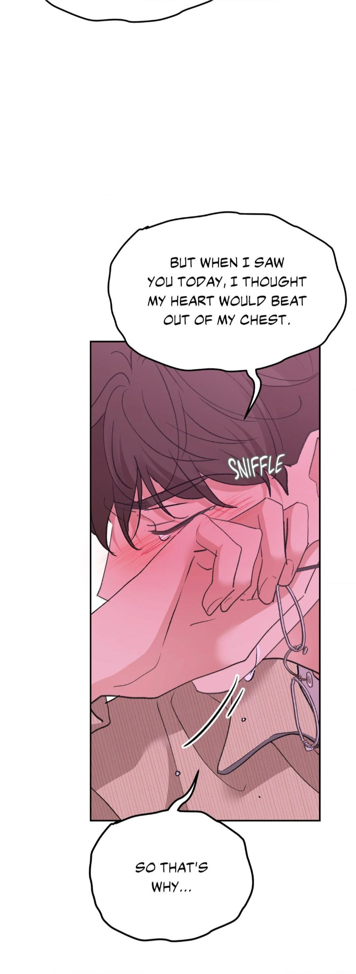 Leaves-Dancing-On-A-Melody-By-Waje-Uncensored-Eng page 65