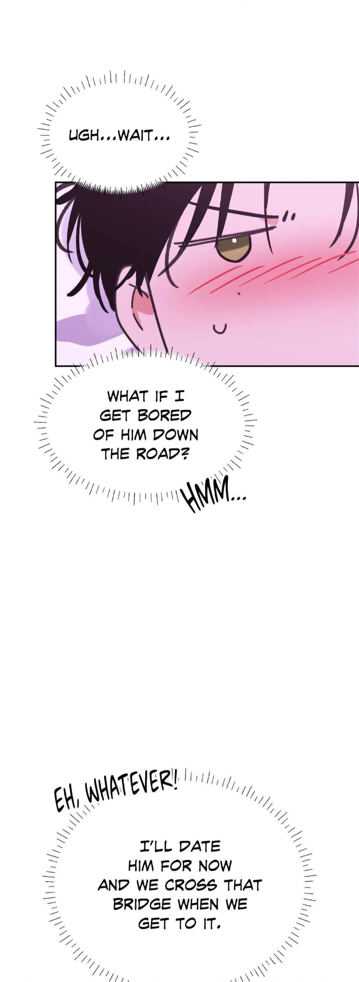 Leaves-Dancing-On-A-Melody-By-Waje-Uncensored-Eng page 67