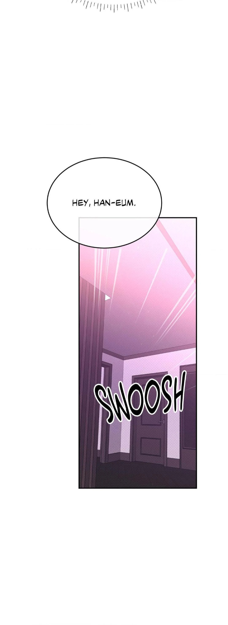Leaves-Dancing-On-A-Melody-By-Waje-Uncensored-Eng page 68