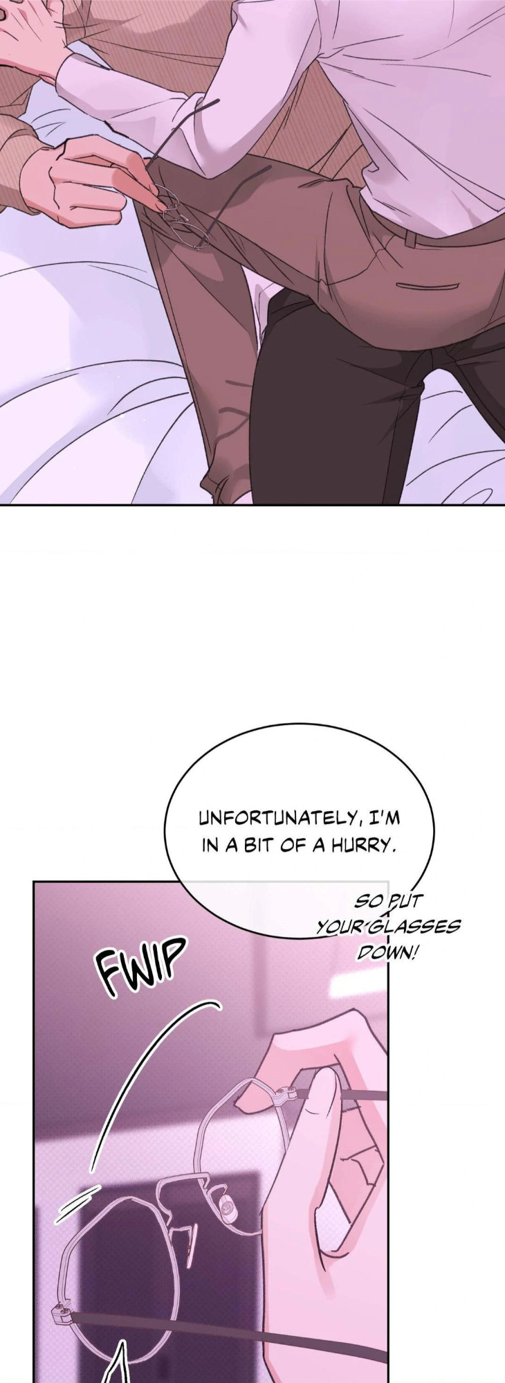 Leaves-Dancing-On-A-Melody-By-Waje-Uncensored-Eng page 70