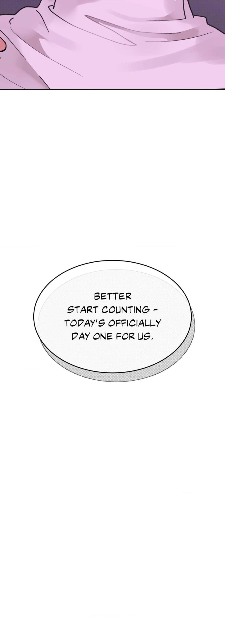 Leaves-Dancing-On-A-Melody-By-Waje-Uncensored-Eng page 73