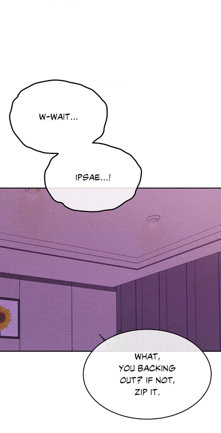 Leaves-Dancing-On-A-Melody-By-Waje-Uncensored-Eng chapter_017 thumbnail
