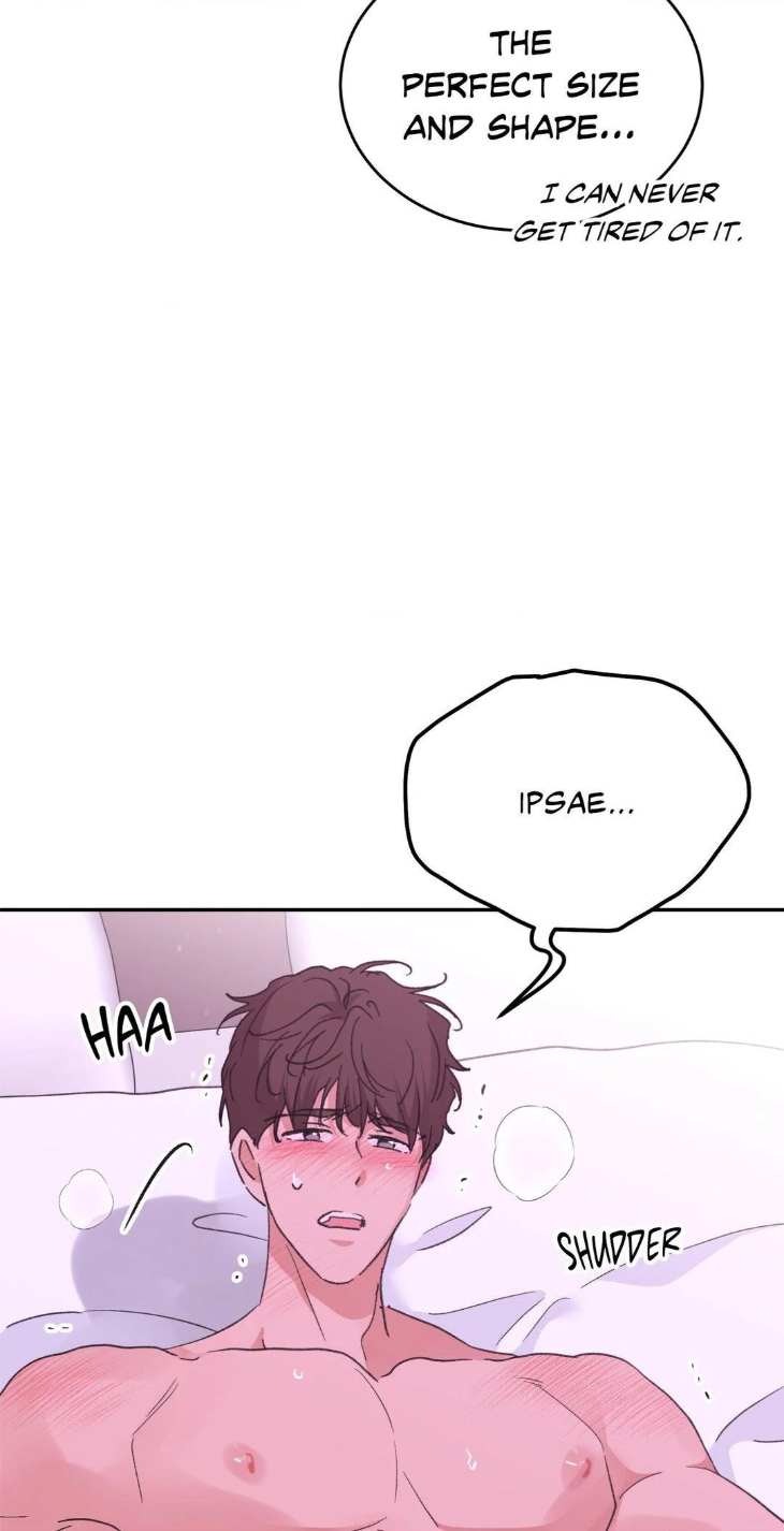 Leaves-Dancing-On-A-Melody-By-Waje-Uncensored-Eng page 5