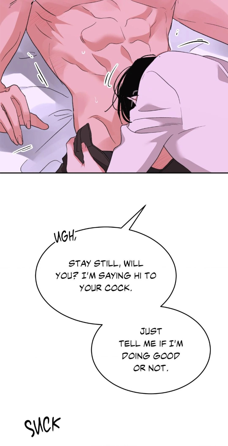 Leaves-Dancing-On-A-Melody-By-Waje-Uncensored-Eng page 6