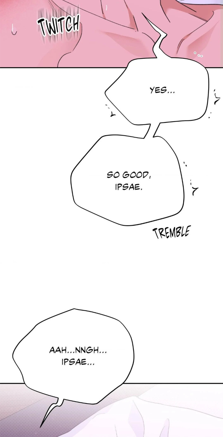 Leaves-Dancing-On-A-Melody-By-Waje-Uncensored-Eng page 10