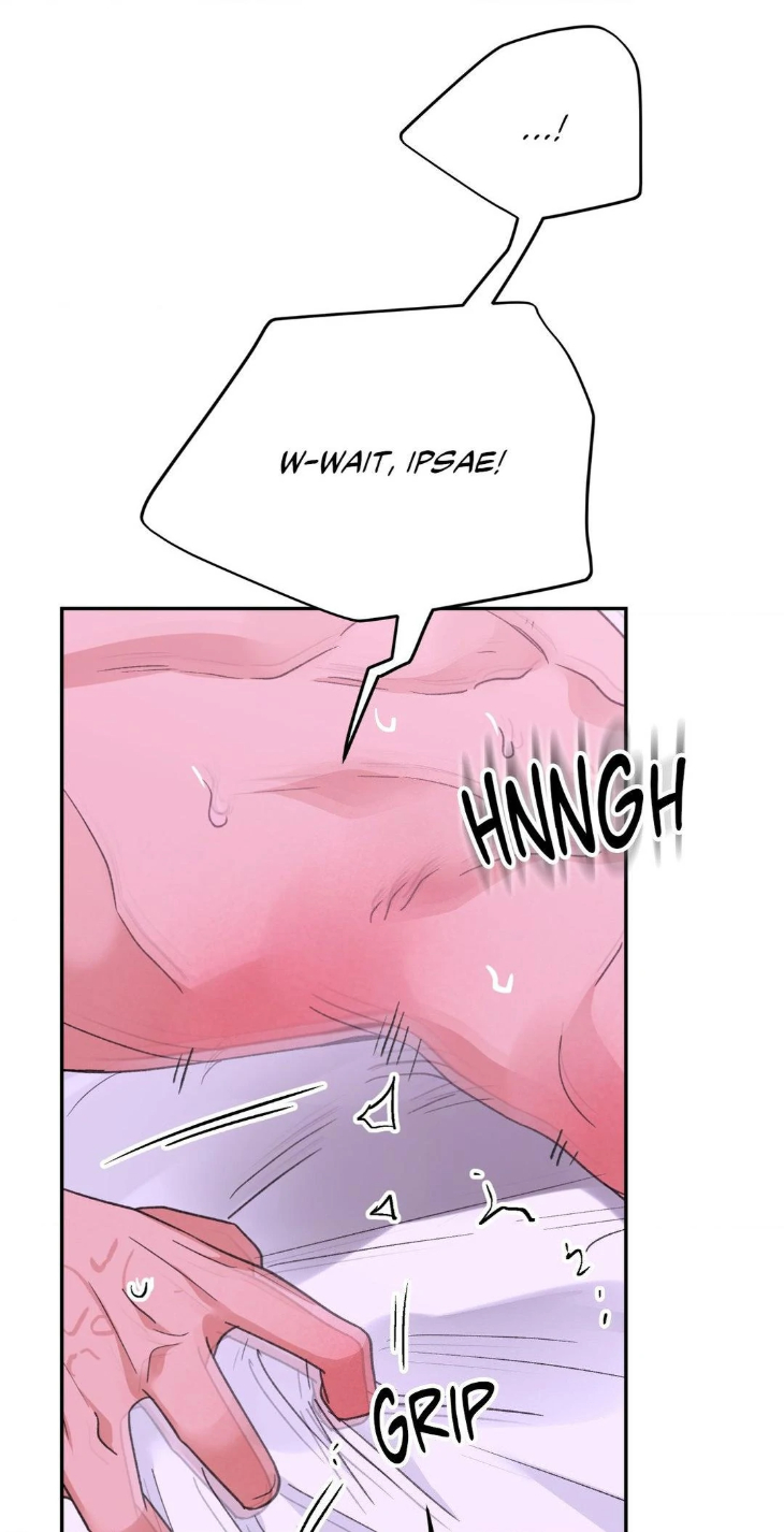 Leaves-Dancing-On-A-Melody-By-Waje-Uncensored-Eng page 12