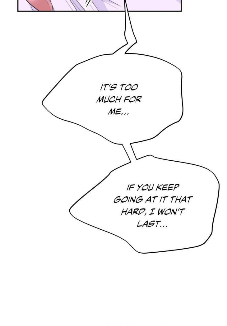 Leaves-Dancing-On-A-Melody-By-Waje-Uncensored-Eng page 13