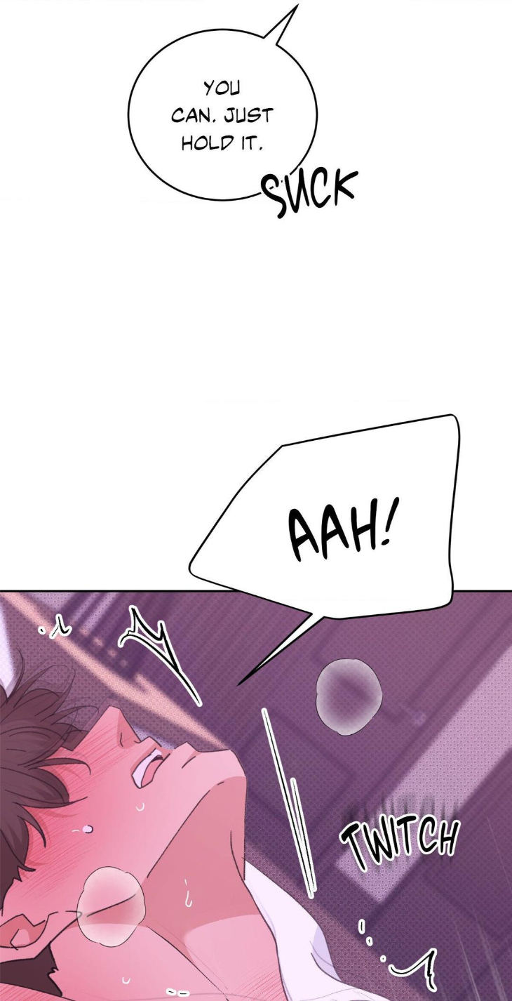 Leaves-Dancing-On-A-Melody-By-Waje-Uncensored-Eng page 15