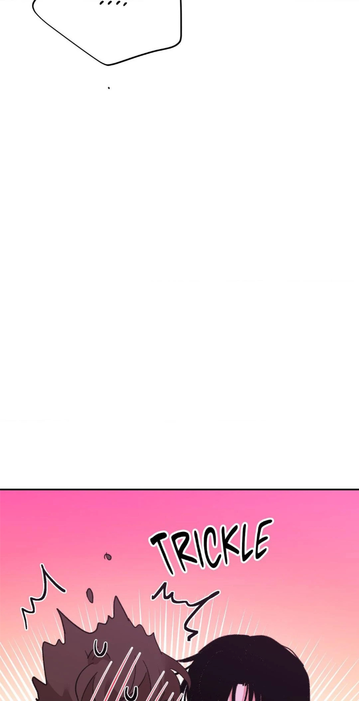 Leaves-Dancing-On-A-Melody-By-Waje-Uncensored-Eng page 18
