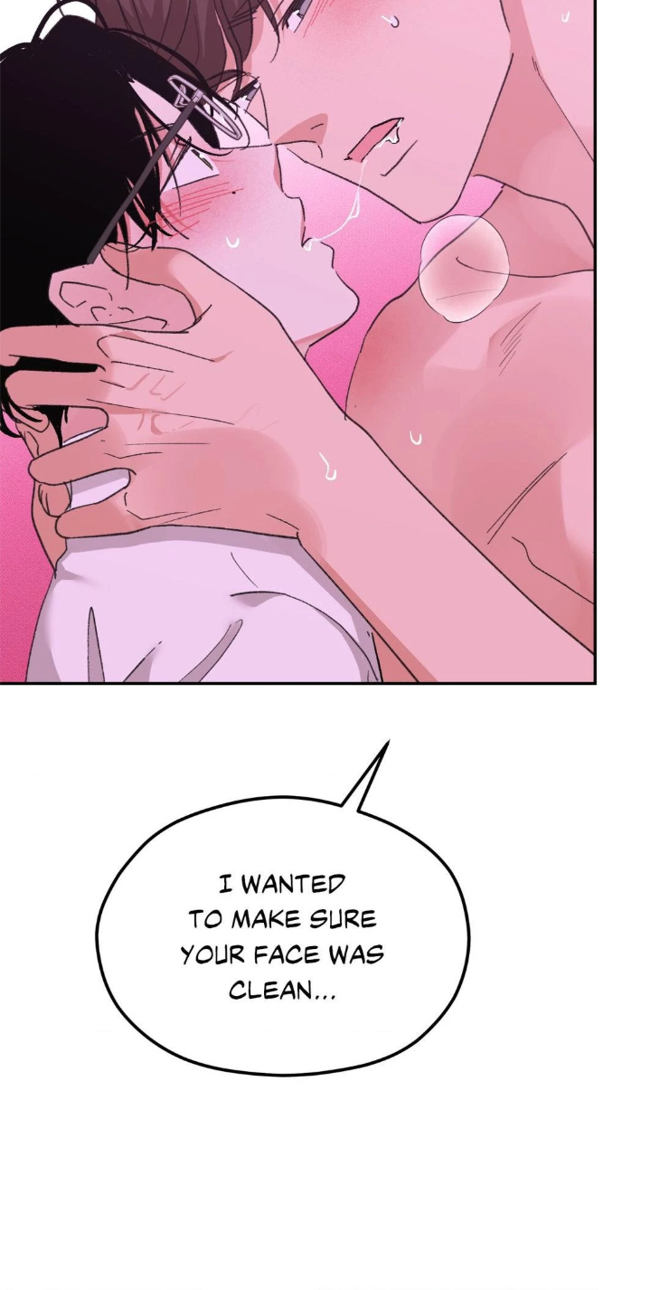 Leaves-Dancing-On-A-Melody-By-Waje-Uncensored-Eng page 25