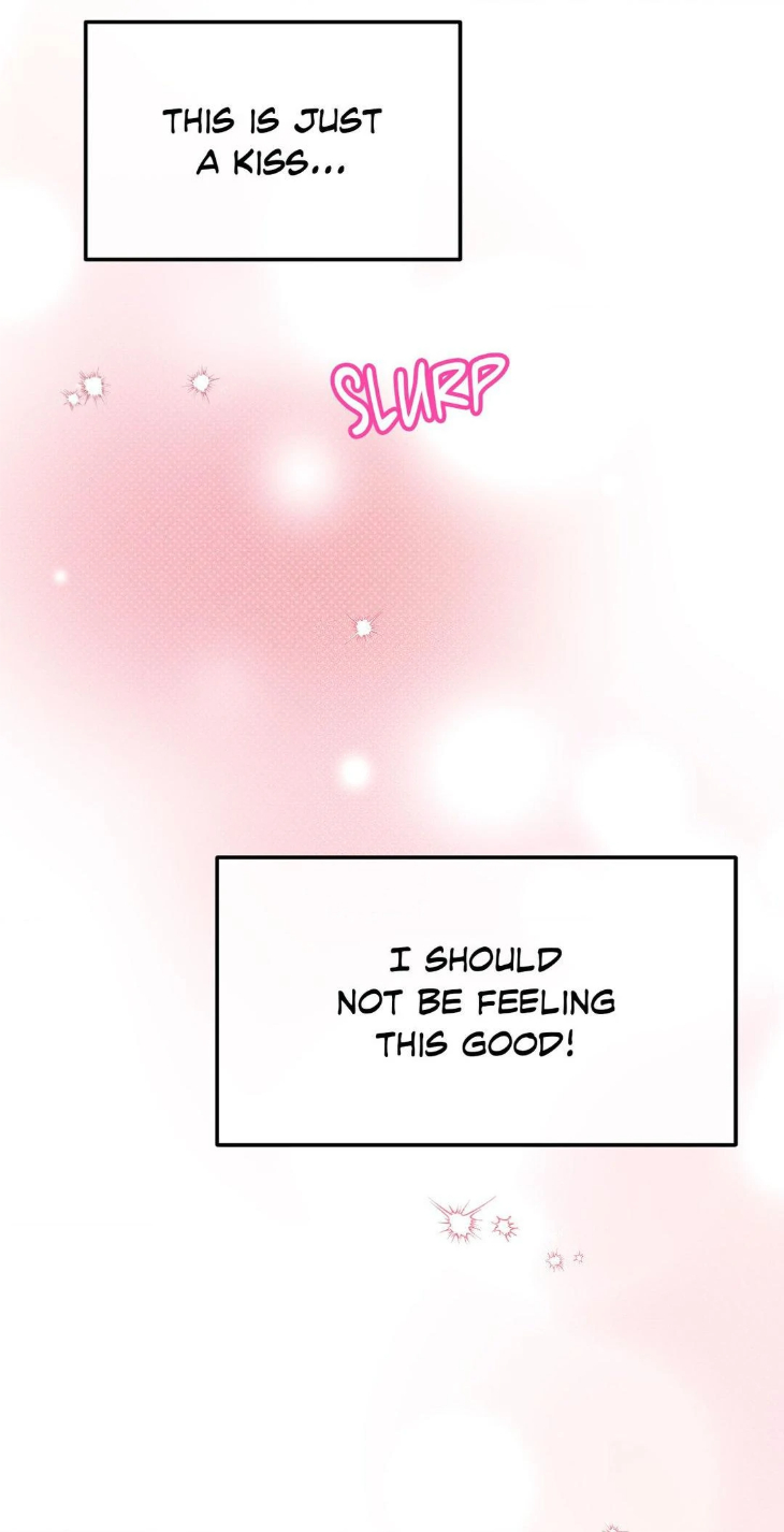 Leaves-Dancing-On-A-Melody-By-Waje-Uncensored-Eng page 34