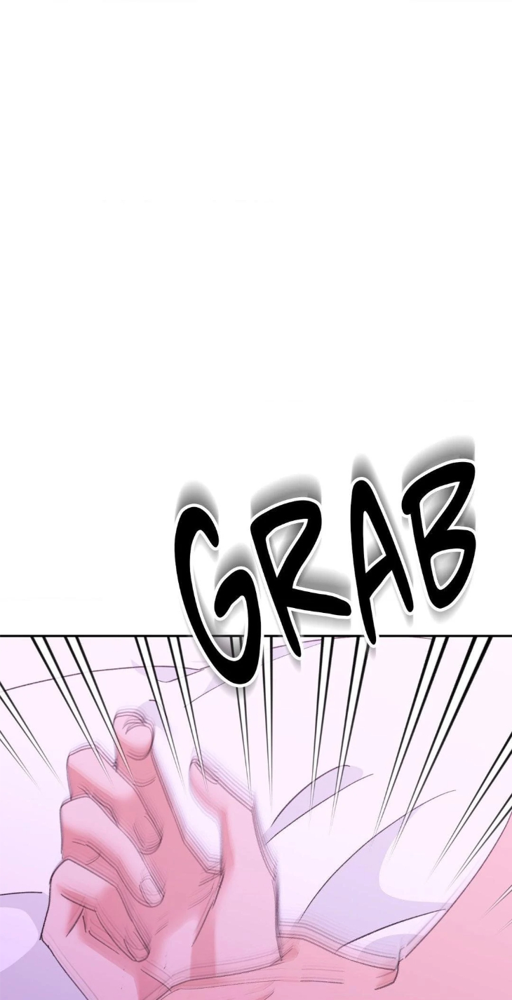 Leaves-Dancing-On-A-Melody-By-Waje-Uncensored-Eng page 40