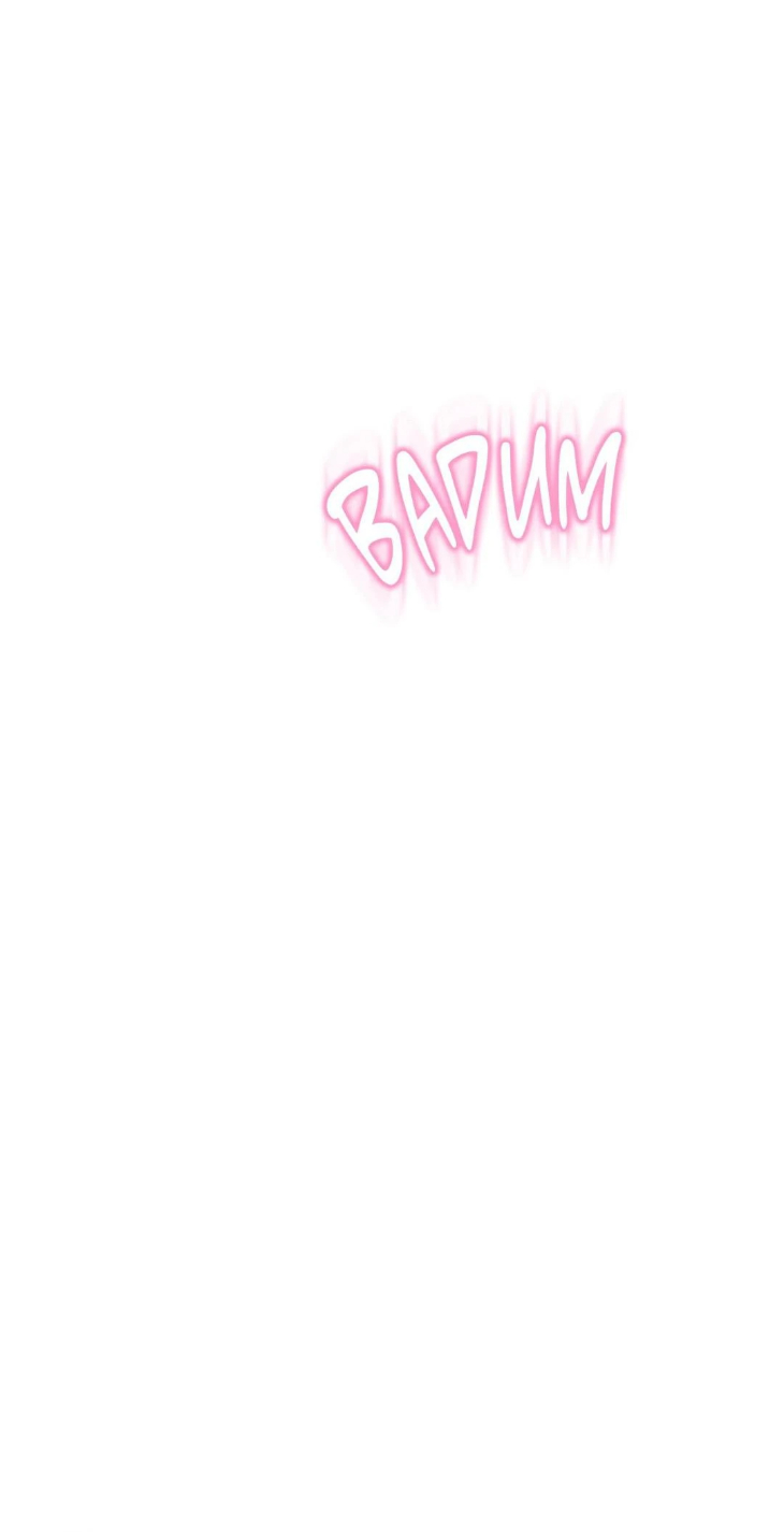 Leaves-Dancing-On-A-Melody-By-Waje-Uncensored-Eng page 46