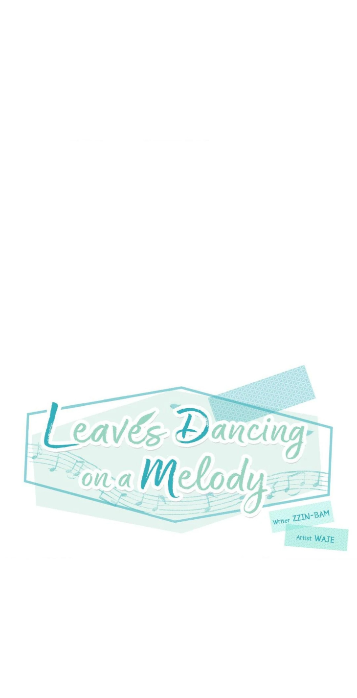 Leaves-Dancing-On-A-Melody-By-Waje-Uncensored-Eng page 47