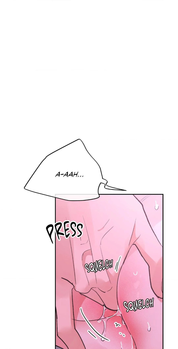 Leaves-Dancing-On-A-Melody-By-Waje-Uncensored-Eng page 48
