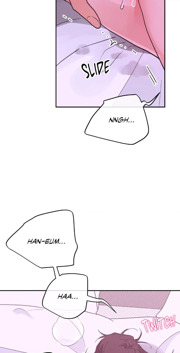Leaves-Dancing-On-A-Melody-By-Waje-Uncensored-Eng page 49