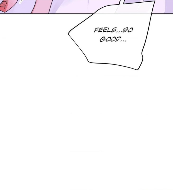Leaves-Dancing-On-A-Melody-By-Waje-Uncensored-Eng page 51