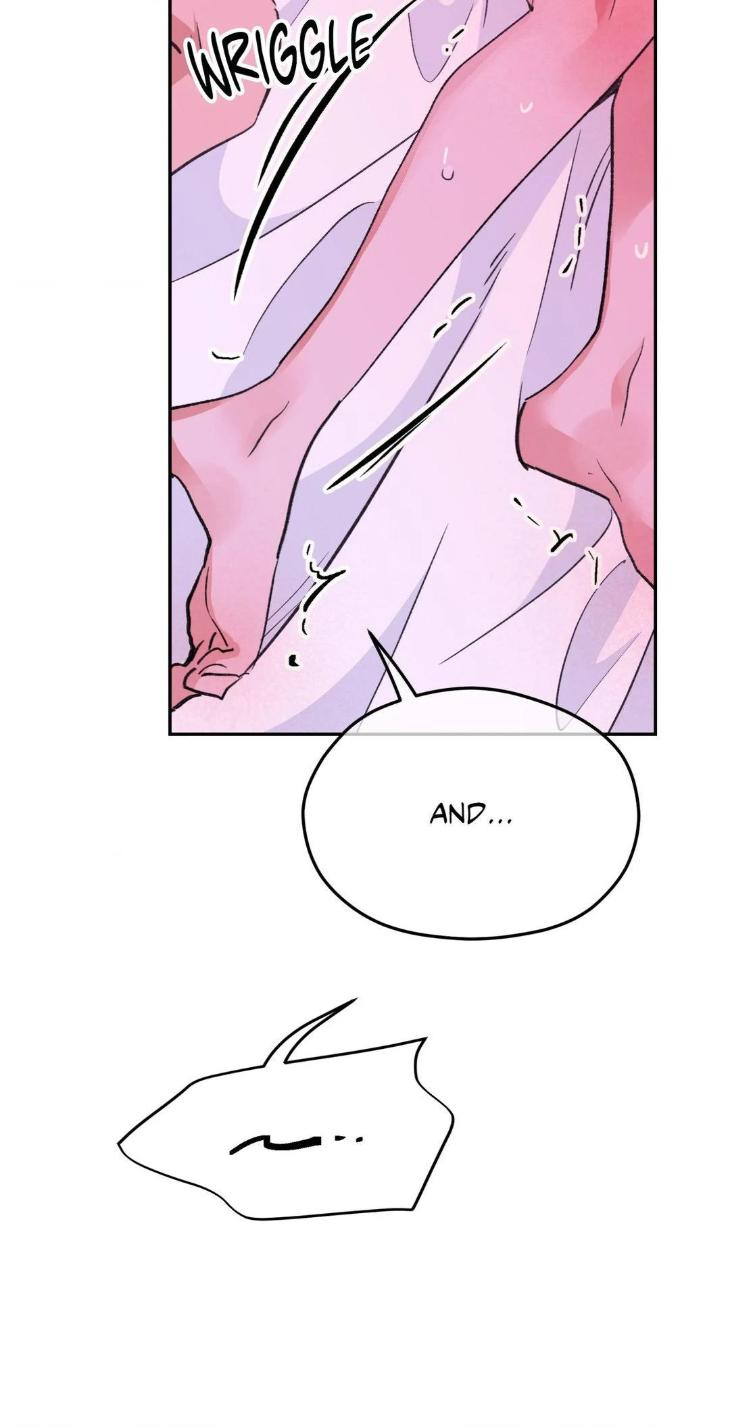 Leaves-Dancing-On-A-Melody-By-Waje-Uncensored-Eng page 59