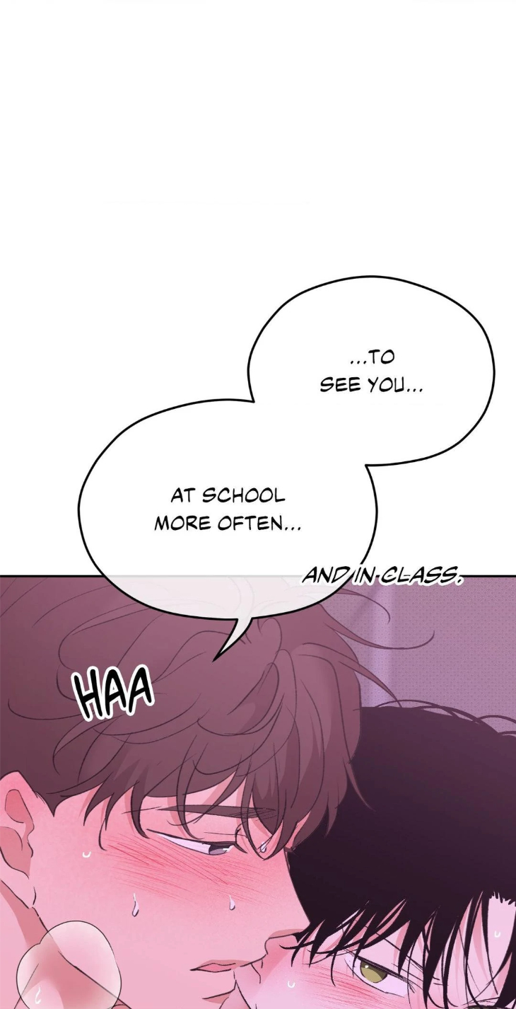 Leaves-Dancing-On-A-Melody-By-Waje-Uncensored-Eng page 63