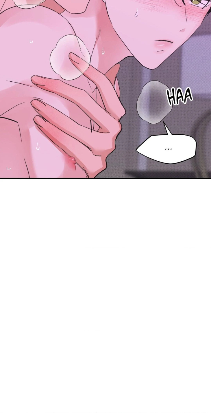 Leaves-Dancing-On-A-Melody-By-Waje-Uncensored-Eng page 64