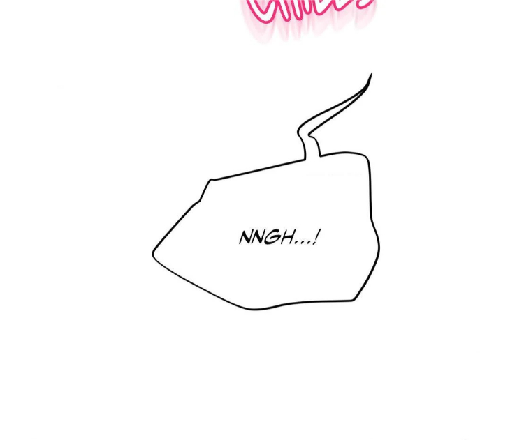 Leaves-Dancing-On-A-Melody-By-Waje-Uncensored-Eng page 67