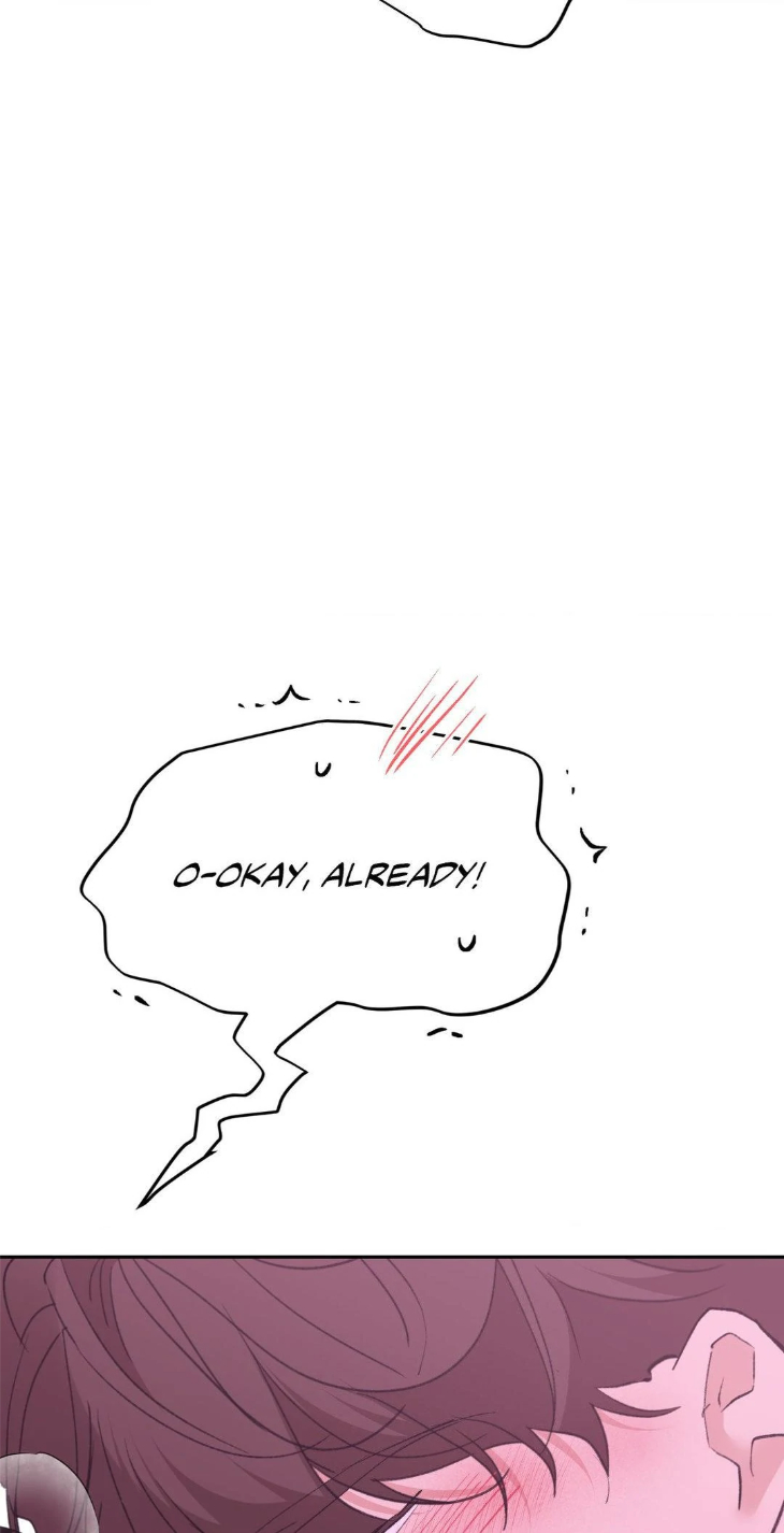Leaves-Dancing-On-A-Melody-By-Waje-Uncensored-Eng page 70