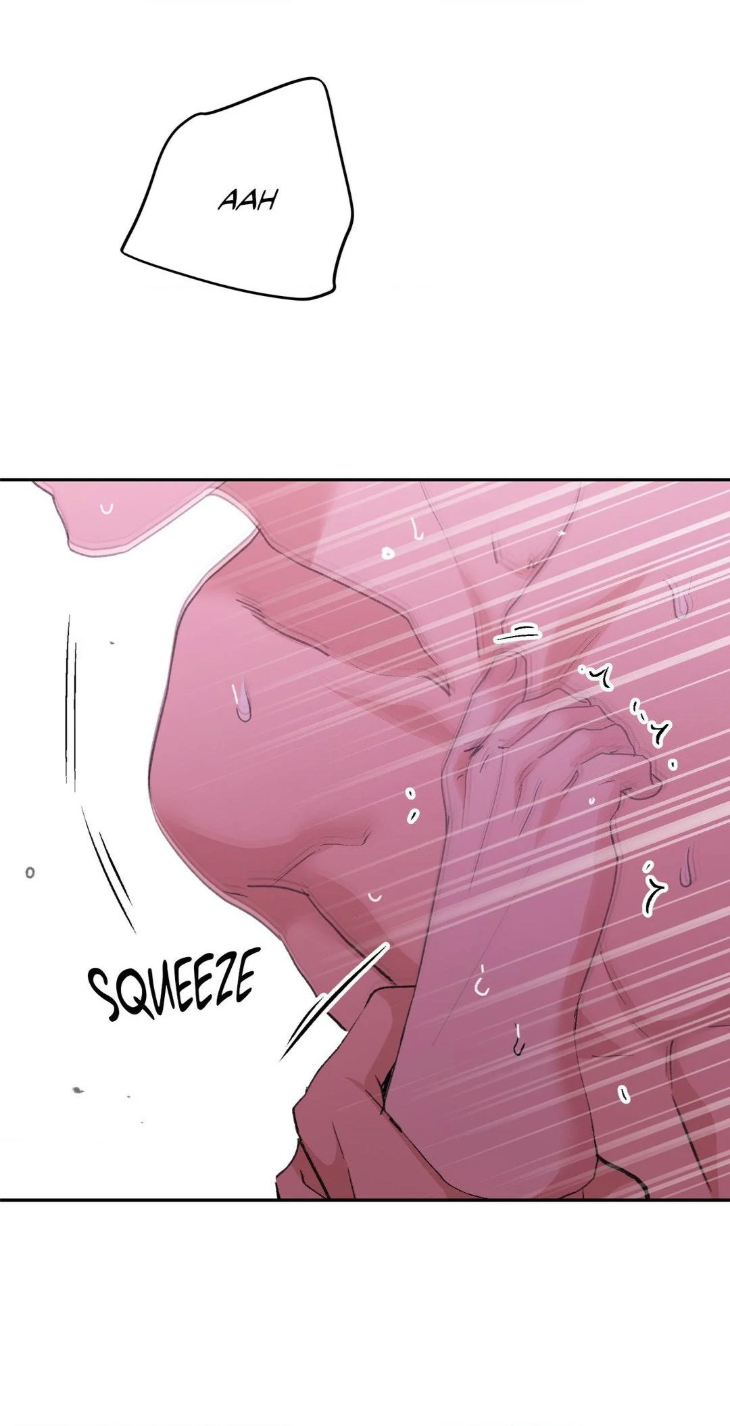 Leaves-Dancing-On-A-Melody-By-Waje-Uncensored-Eng page 76