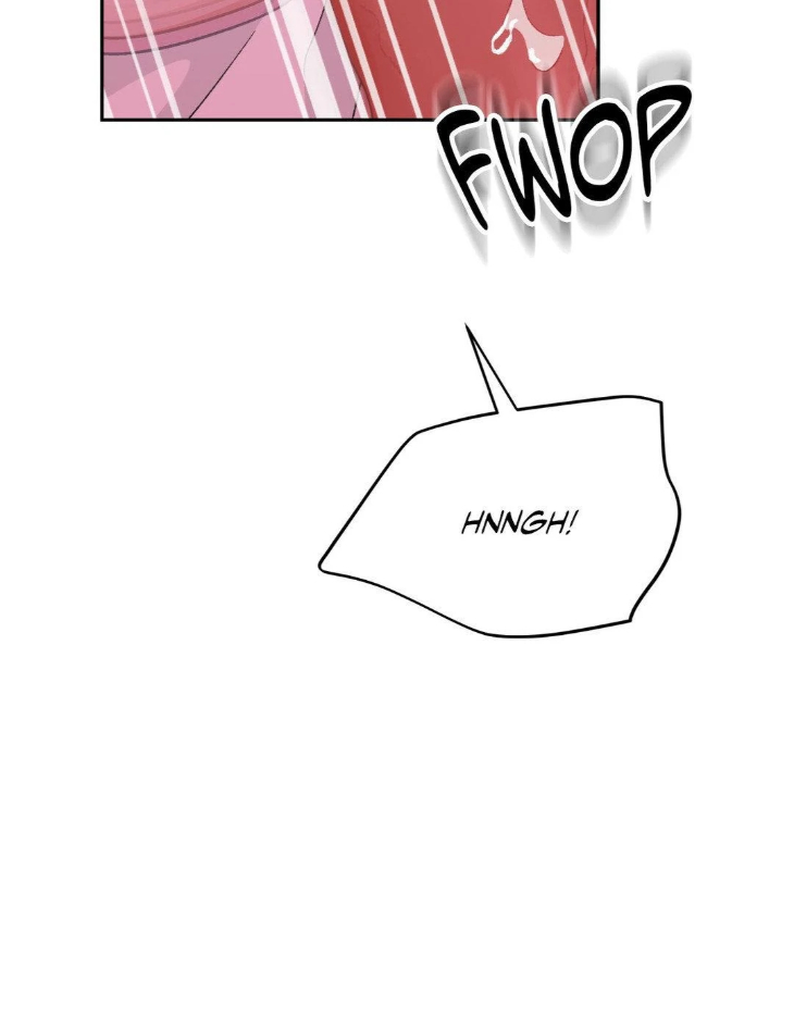 Leaves-Dancing-On-A-Melody-By-Waje-Uncensored-Eng page 81