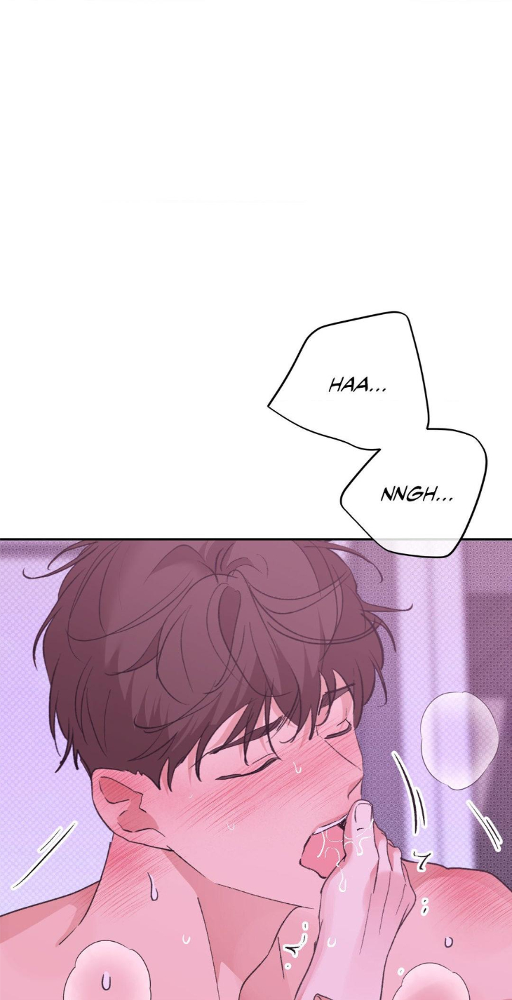 Leaves-Dancing-On-A-Melody-By-Waje-Uncensored-Eng page 82