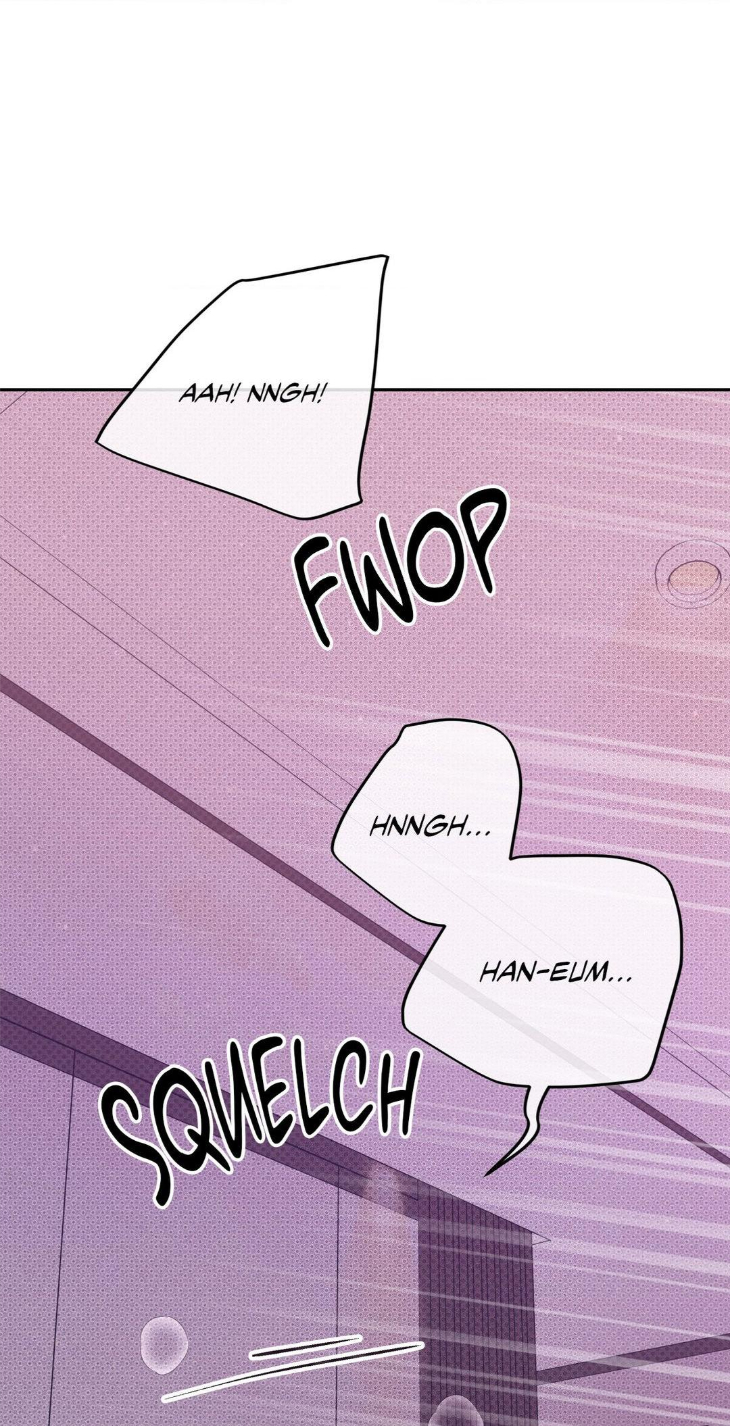 Leaves-Dancing-On-A-Melody-By-Waje-Uncensored-Eng page 85