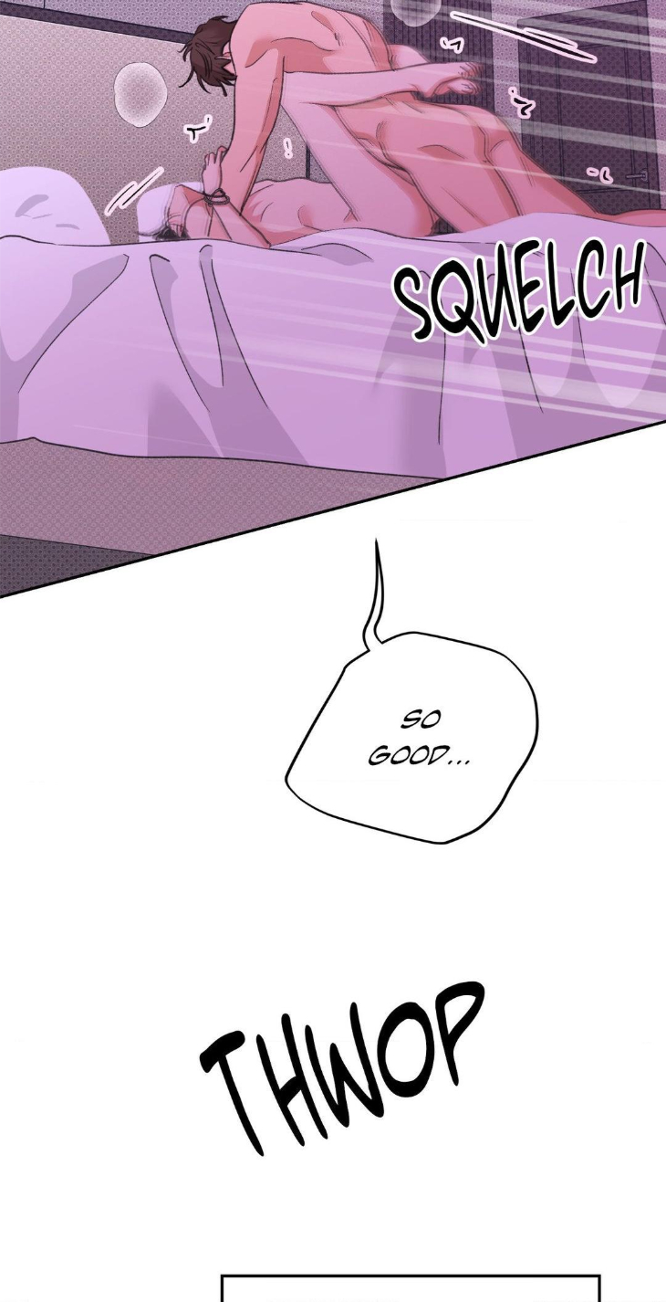 Leaves-Dancing-On-A-Melody-By-Waje-Uncensored-Eng page 86