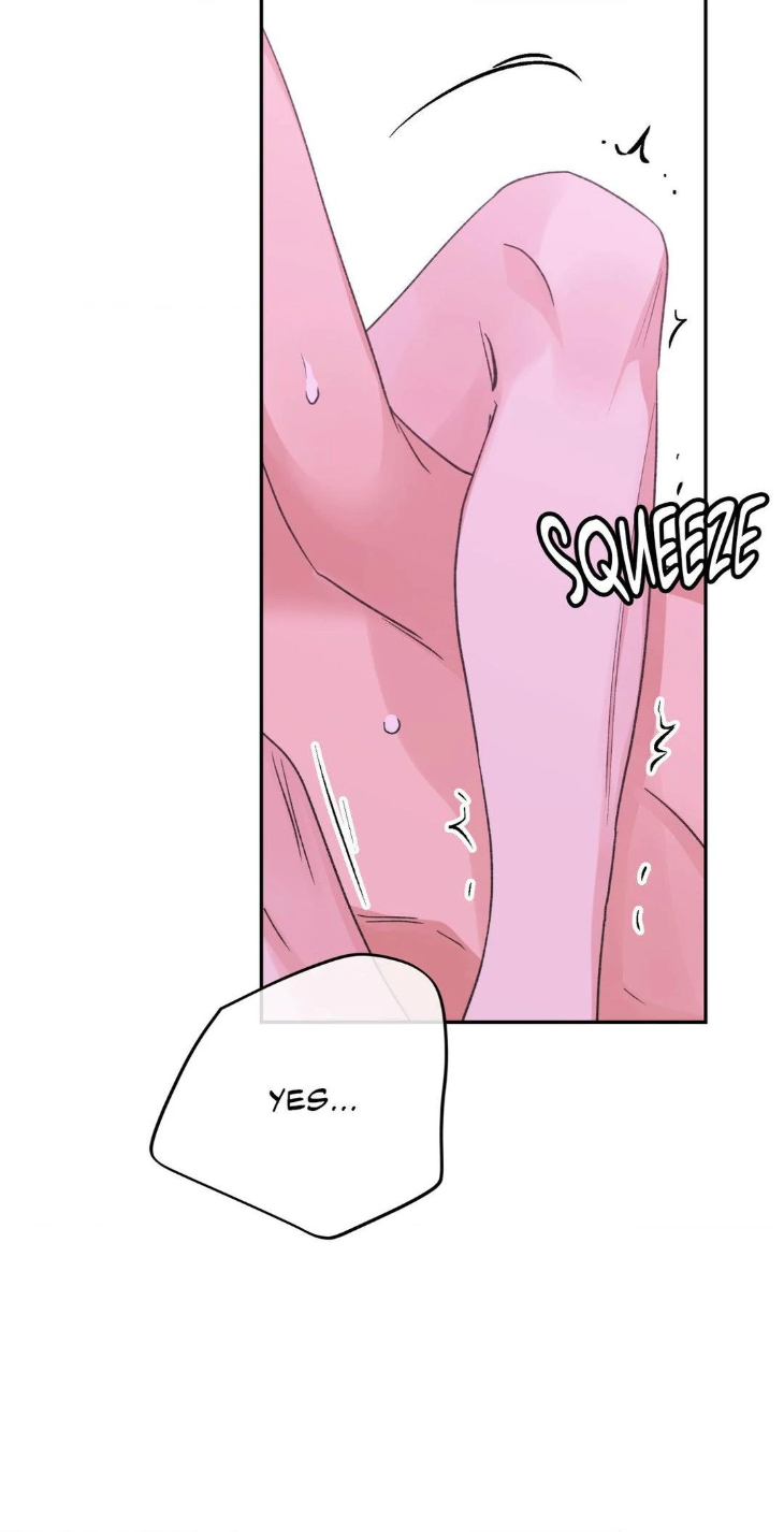 Leaves-Dancing-On-A-Melody-By-Waje-Uncensored-Eng page 87