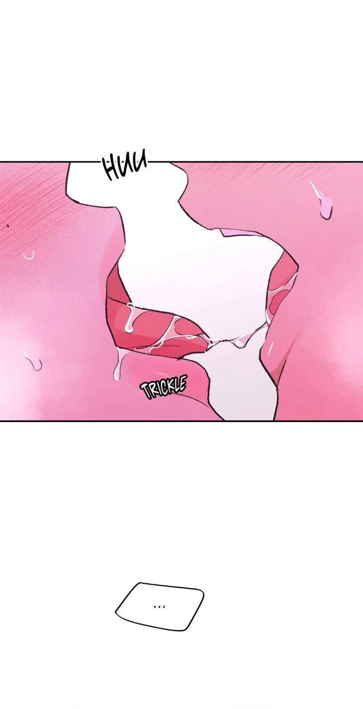 Leaves-Dancing-On-A-Melody-By-Waje-Uncensored-Eng page 90