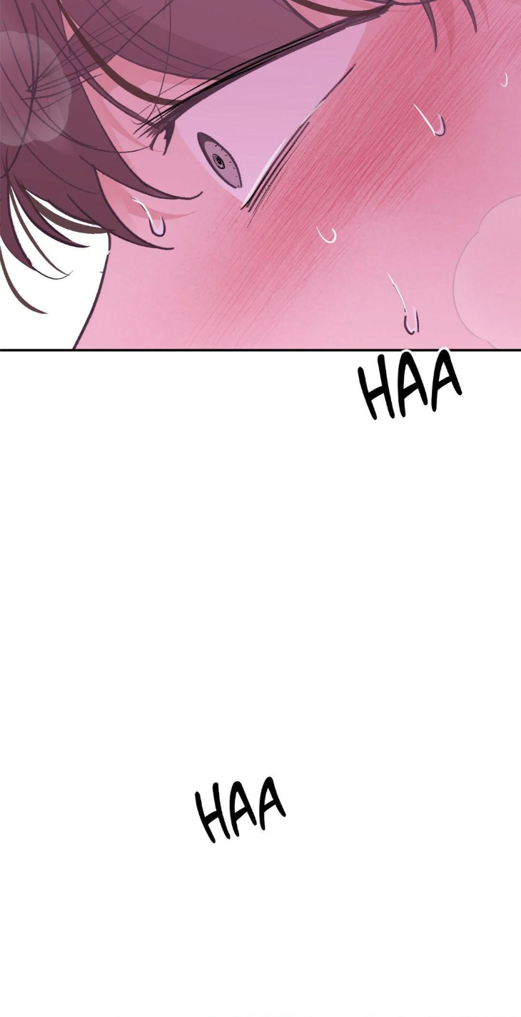 Leaves-Dancing-On-A-Melody-By-Waje-Uncensored-Eng page 96
