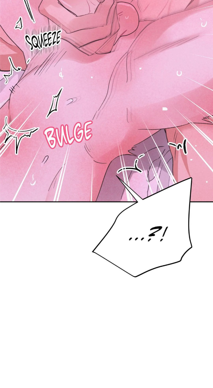 Leaves-Dancing-On-A-Melody-By-Waje-Uncensored-Eng page 102