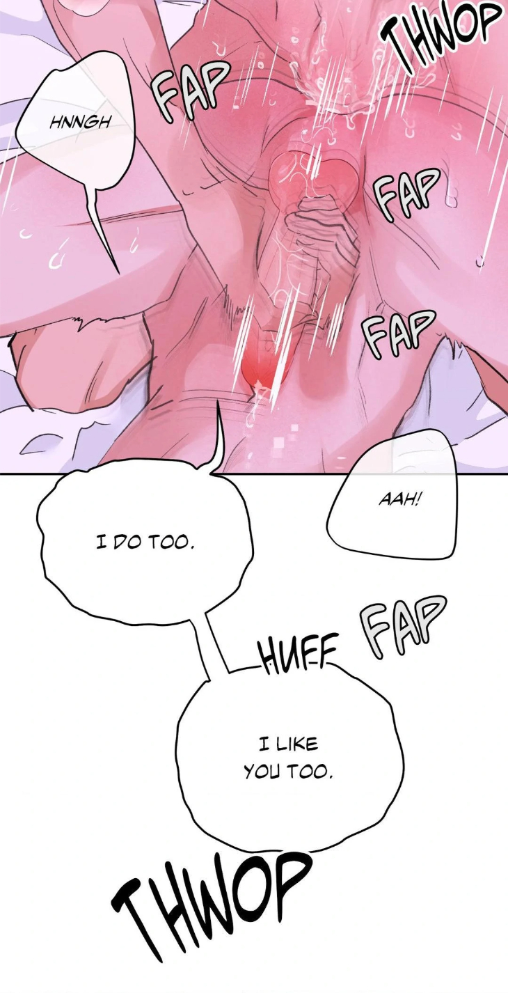 Leaves-Dancing-On-A-Melody-By-Waje-Uncensored-Eng page 104