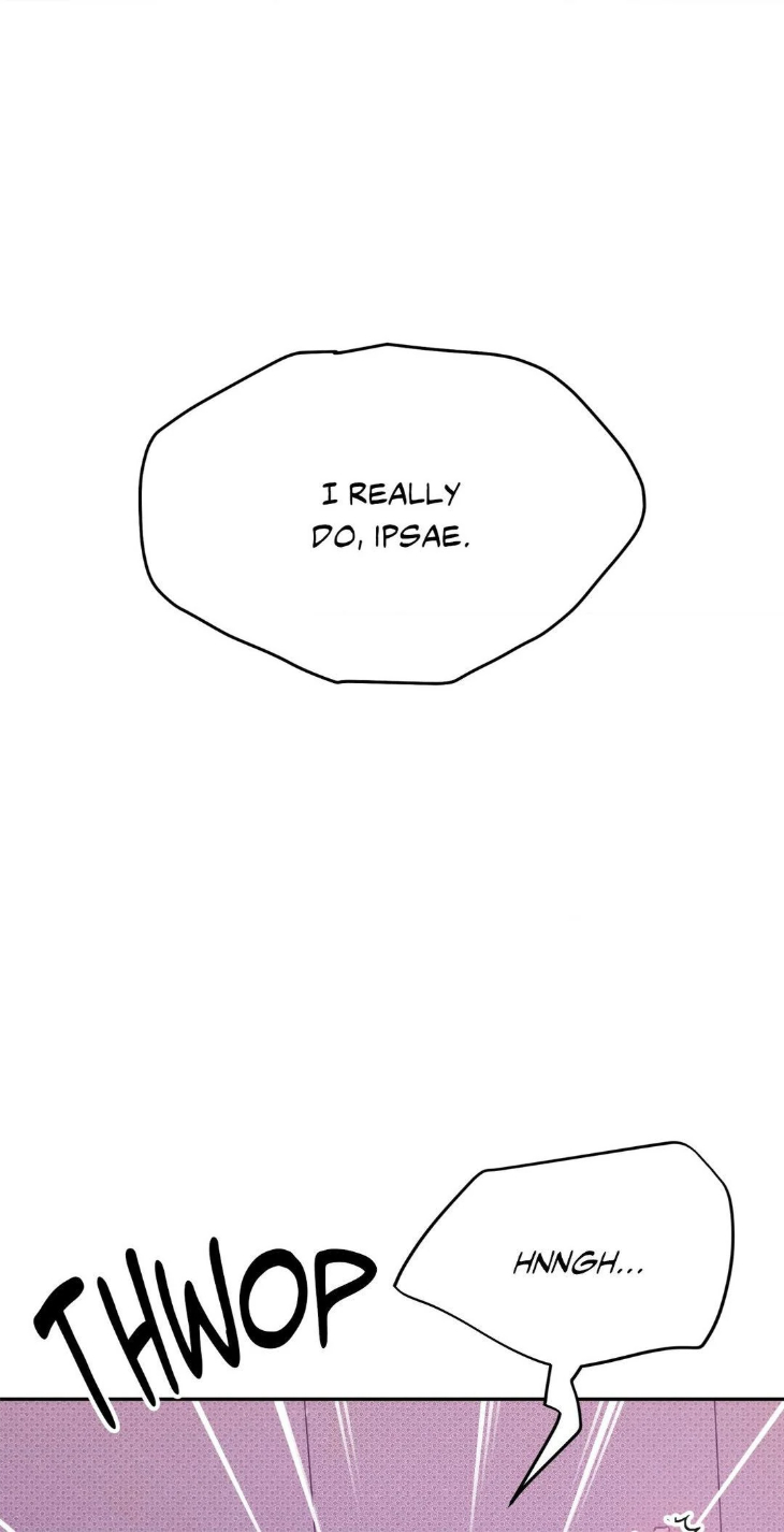 Leaves-Dancing-On-A-Melody-By-Waje-Uncensored-Eng page 105