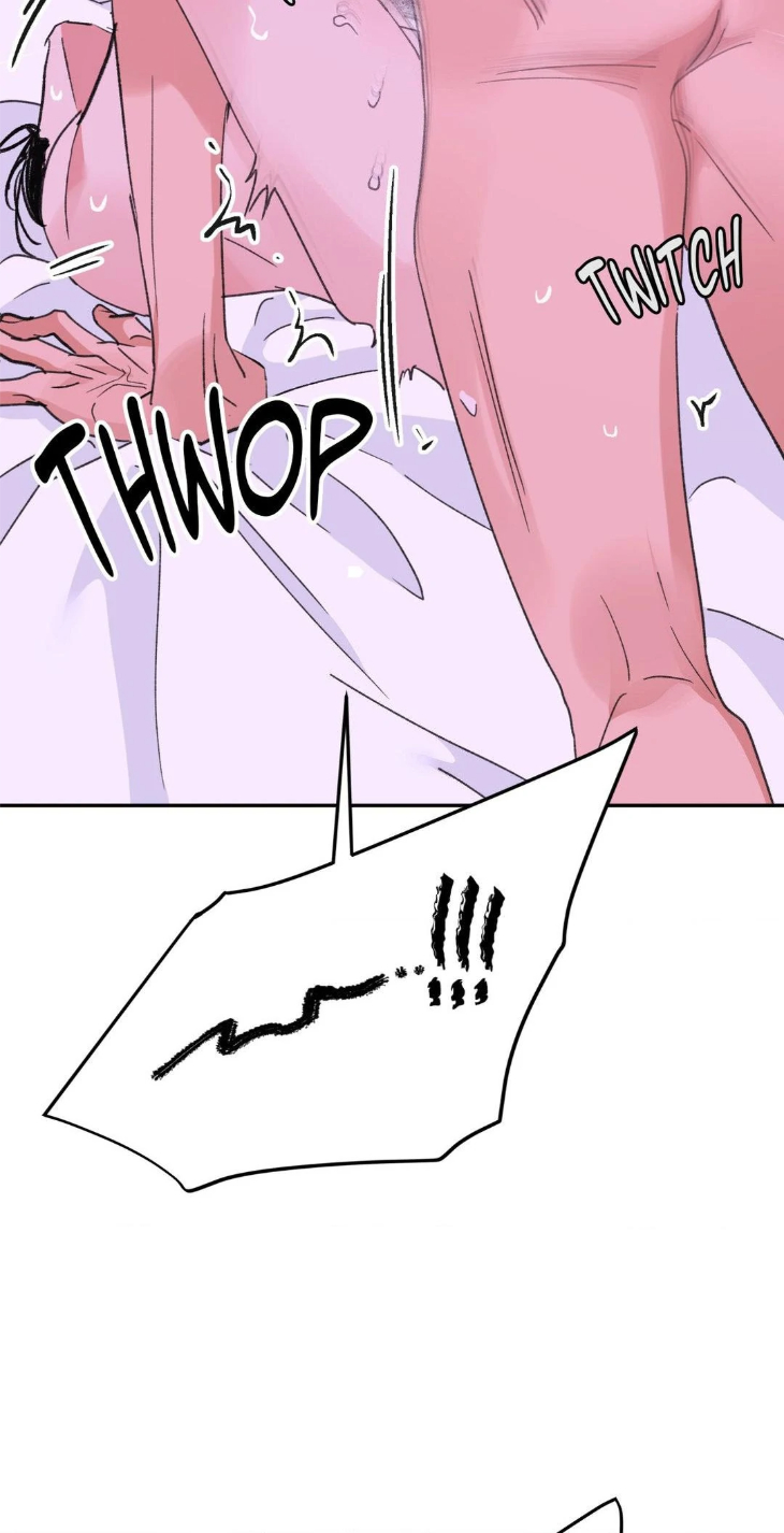 Leaves-Dancing-On-A-Melody-By-Waje-Uncensored-Eng page 108