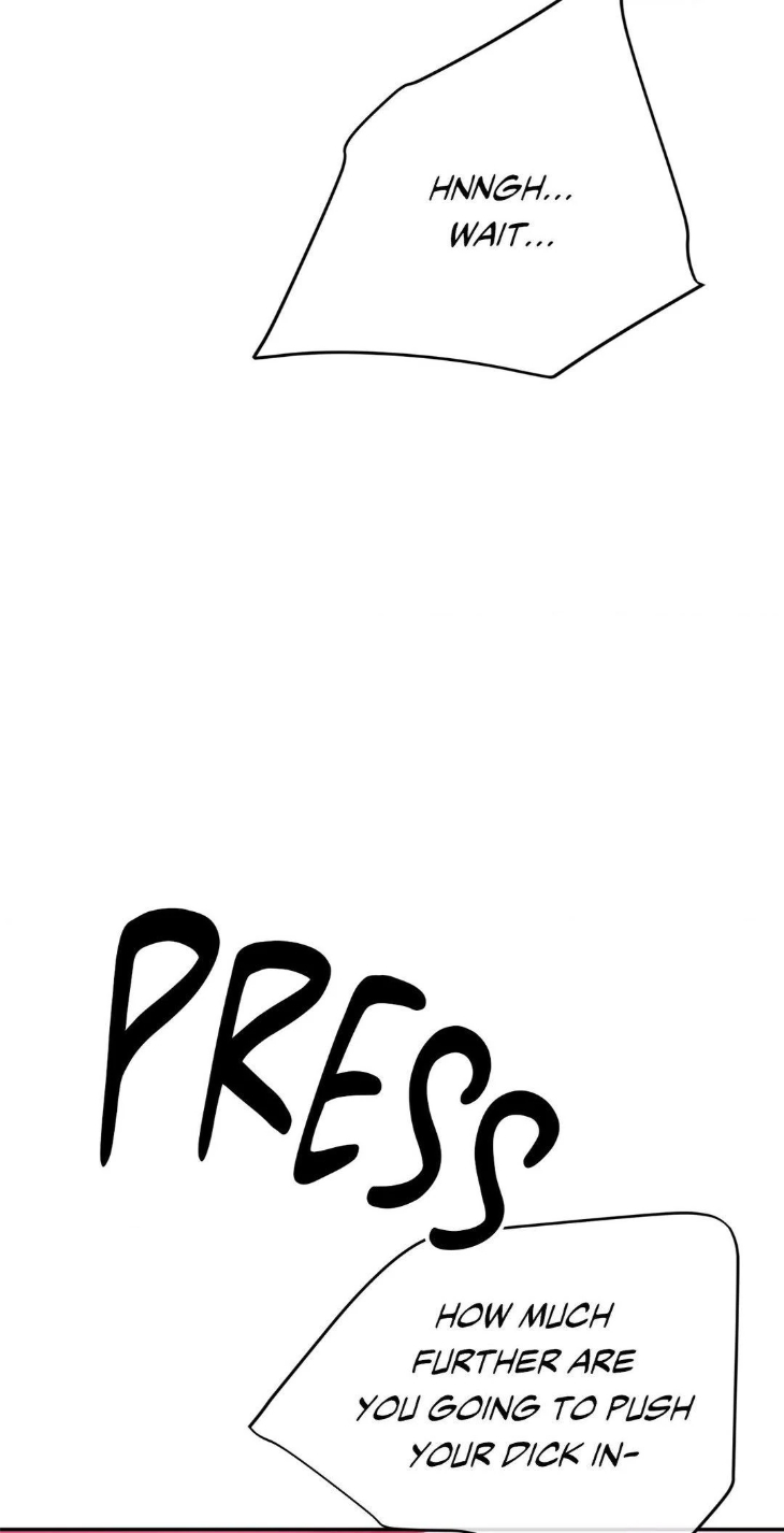 Leaves-Dancing-On-A-Melody-By-Waje-Uncensored-Eng page 109
