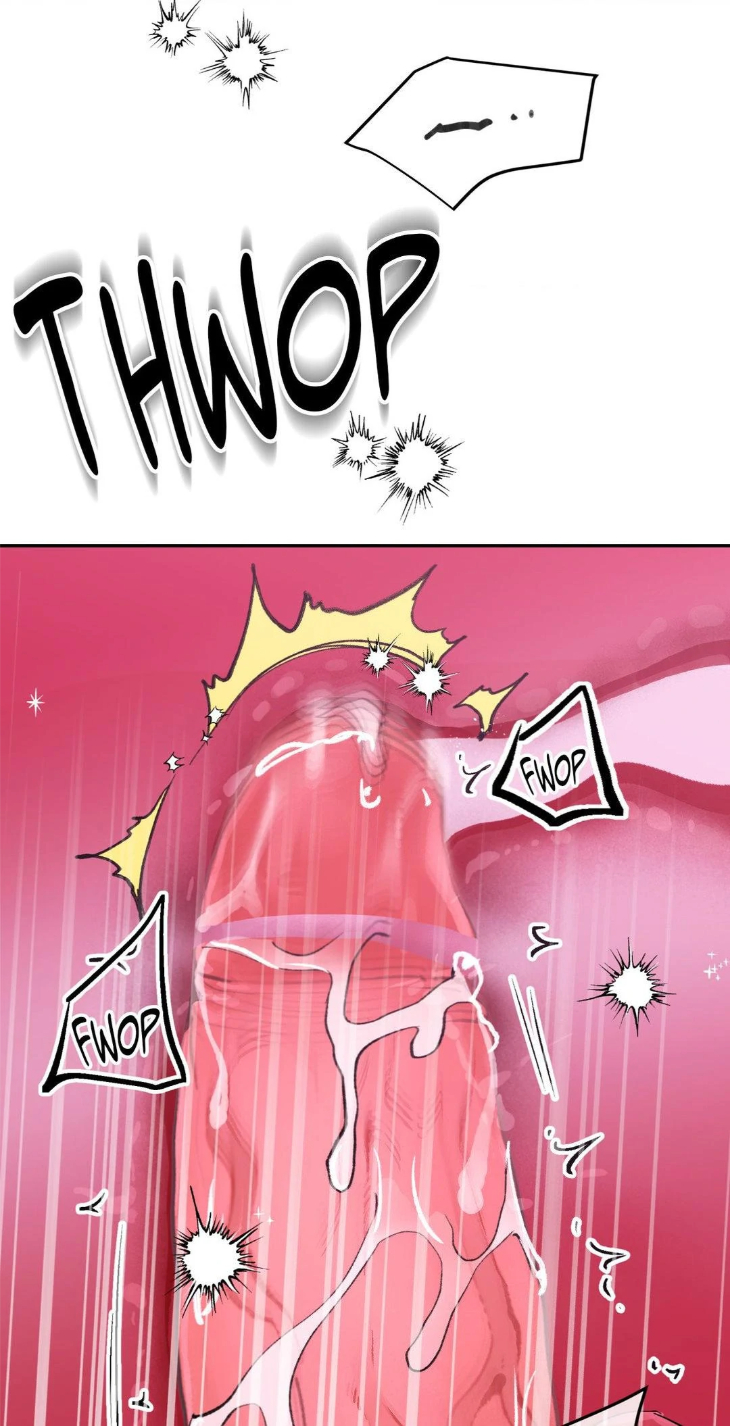 Leaves-Dancing-On-A-Melody-By-Waje-Uncensored-Eng page 111