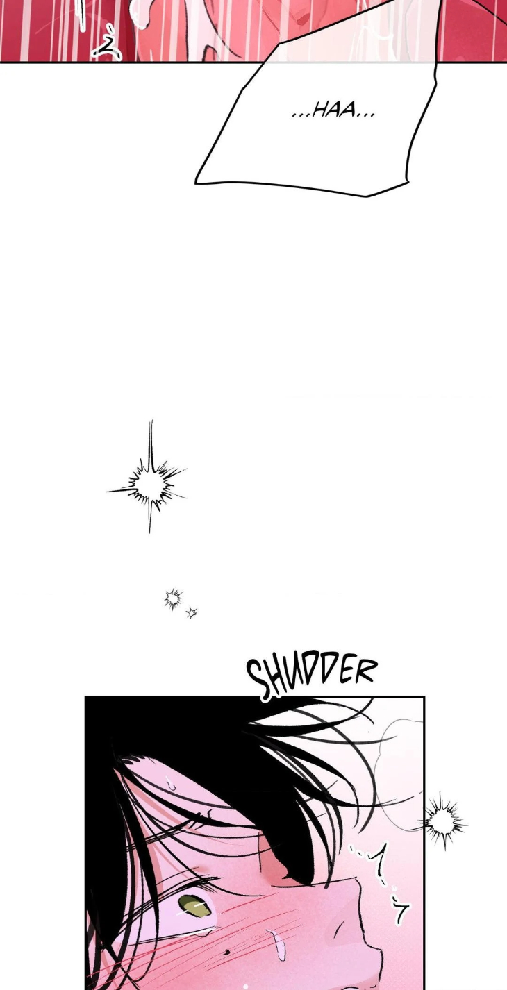 Leaves-Dancing-On-A-Melody-By-Waje-Uncensored-Eng page 112