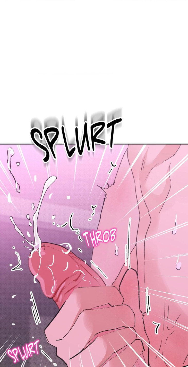 Leaves-Dancing-On-A-Melody-By-Waje-Uncensored-Eng page 115