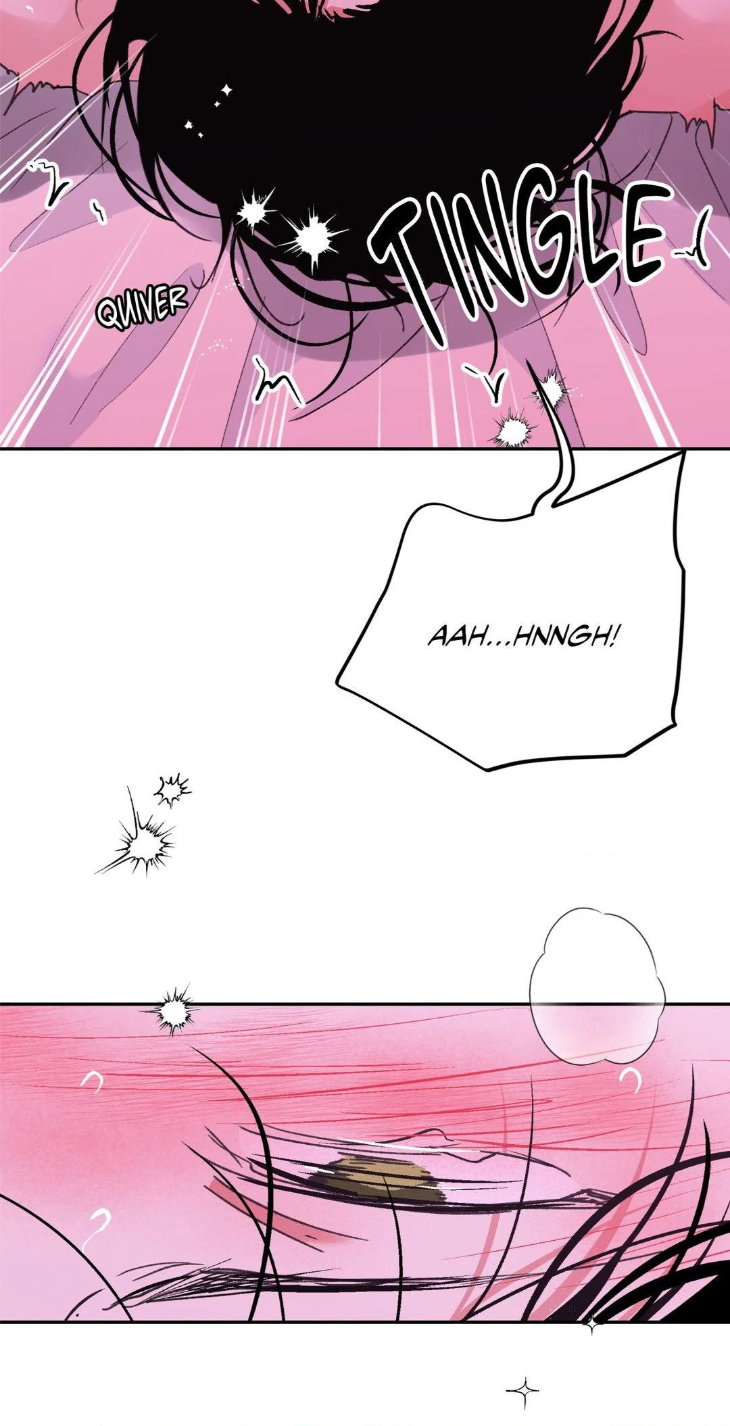 Leaves-Dancing-On-A-Melody-By-Waje-Uncensored-Eng page 119