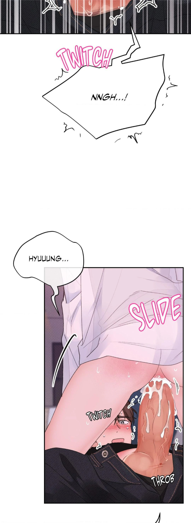 Leaves-Dancing-On-A-Melody-By-Waje-Uncensored-Eng page 3