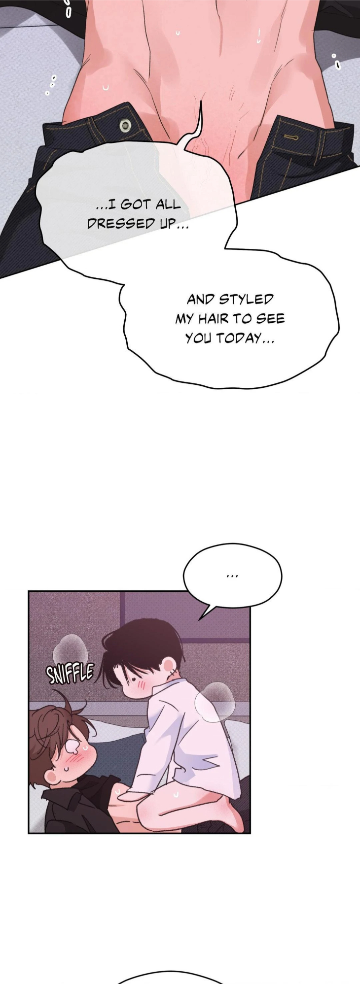 Leaves-Dancing-On-A-Melody-By-Waje-Uncensored-Eng page 6