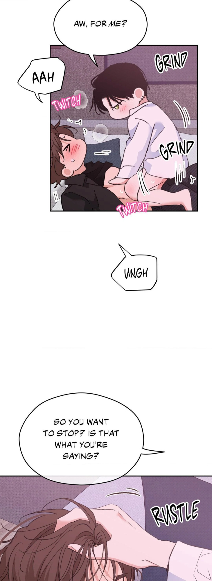 Leaves-Dancing-On-A-Melody-By-Waje-Uncensored-Eng page 7