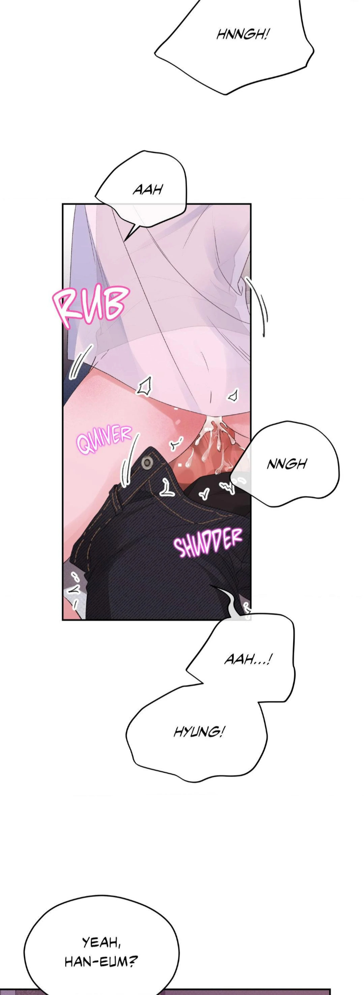 Leaves-Dancing-On-A-Melody-By-Waje-Uncensored-Eng page 9